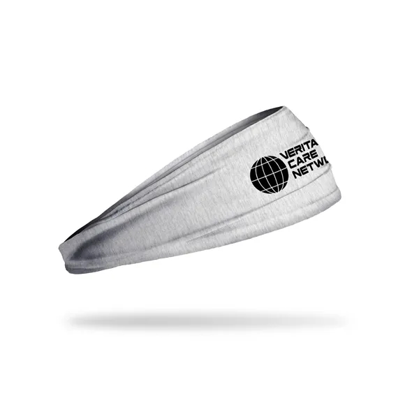 JUNK Healthcare Premium 4" Performance Headband