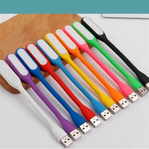 Mini USB Light - Mini USB Light - Image 2 of 4