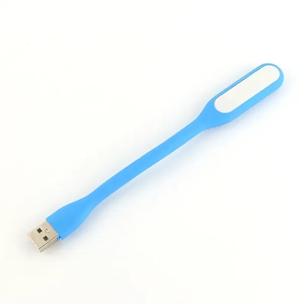 Mini USB Light - Mini USB Light - Image 3 of 4