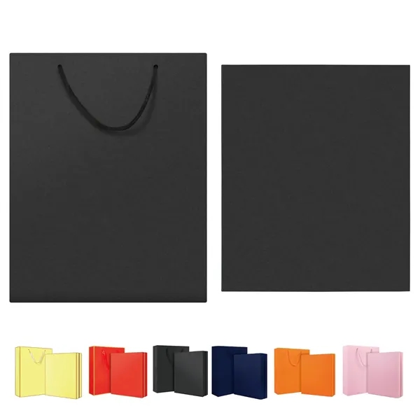 Power Bank Tumbler and Pen Business Gift Set - Power Bank Tumbler and Pen Business Gift Set - Image 9 of 9