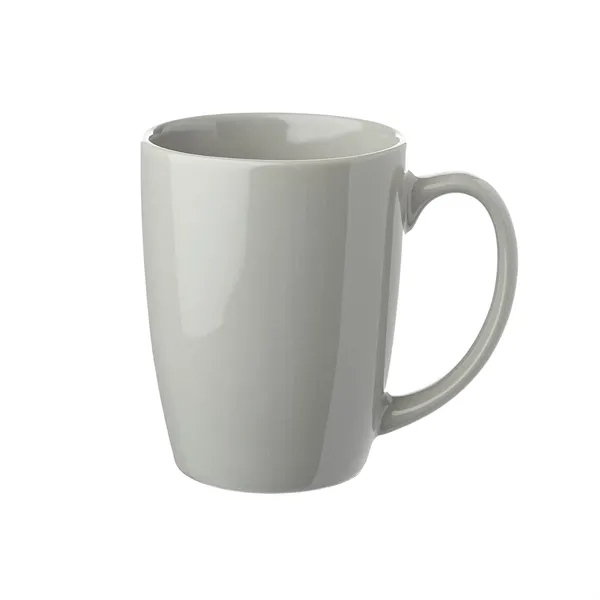 Spido Ceramic Mug - Spido Ceramic Mug - Image 5 of 10