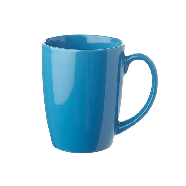 Spido Ceramic Mug - Spido Ceramic Mug - Image 6 of 10