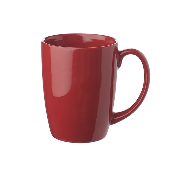 Spido Ceramic Mug - Spido Ceramic Mug - Image 8 of 10