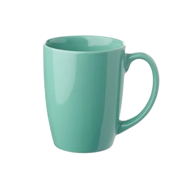 Spido Ceramic Mug - Spido Ceramic Mug - Image 9 of 10