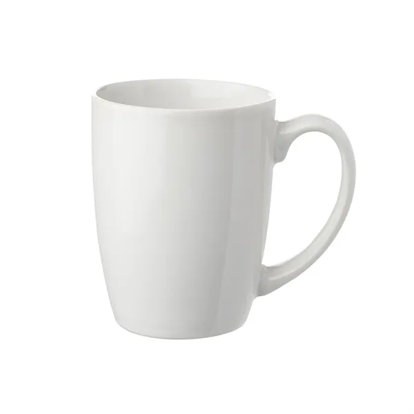 Spido Ceramic Mug - Spido Ceramic Mug - Image 10 of 10