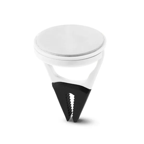Vroom Car Vent Phone Holder - Vroom Car Vent Phone Holder - Image 1 of 18
