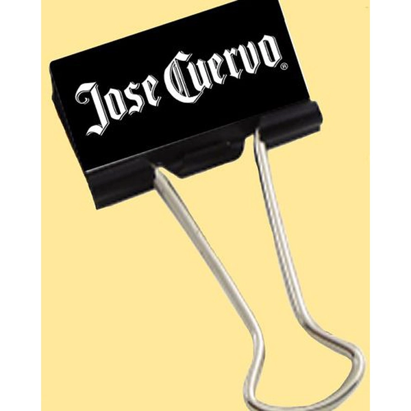 Large Custom Clip - Large Custom Clip - Image 2 of 4