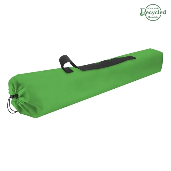 Folding Chair With Carrying Bag - Folding Chair With Carrying Bag - Image 6 of 25