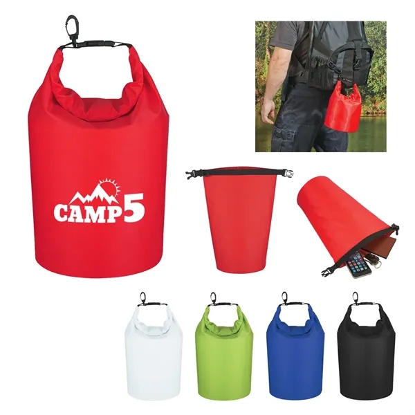 Waterproof Dry Bag