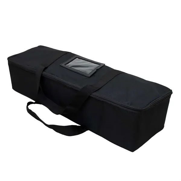 Astra Tabletop Kit - Astra Tabletop Kit - Image 4 of 4