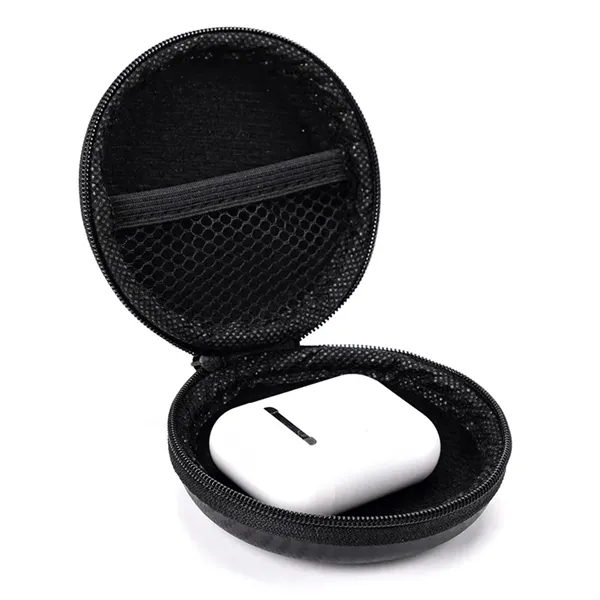 EVA Earphone Box - EVA Earphone Box - Image 4 of 4