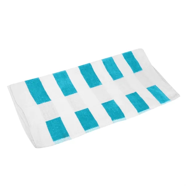 Seaside Beach Towel - Seaside Beach Towel - Image 12 of 21