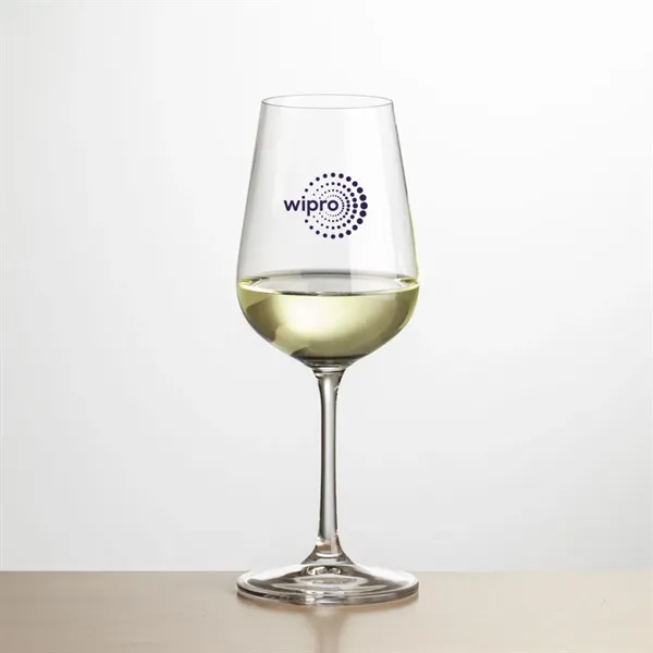 Laurent Wine - Imprinted - Laurent Wine - Imprinted - Image 0 of 1