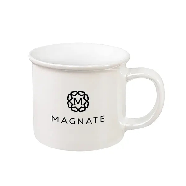 15 Oz. Pearlescent Campfire Mug - 15 Oz. Pearlescent Campfire Mug - Image 15 of 18