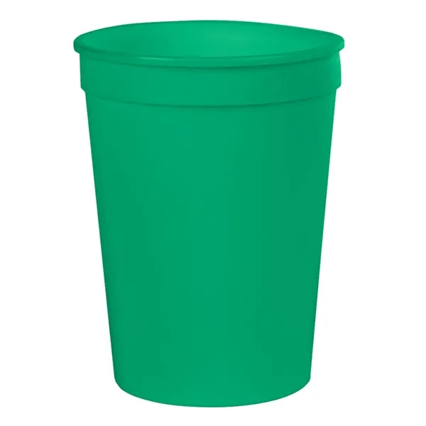 12 Oz. Big Game Stadium Cup - 12 Oz. Big Game Stadium Cup - Image 18 of 20