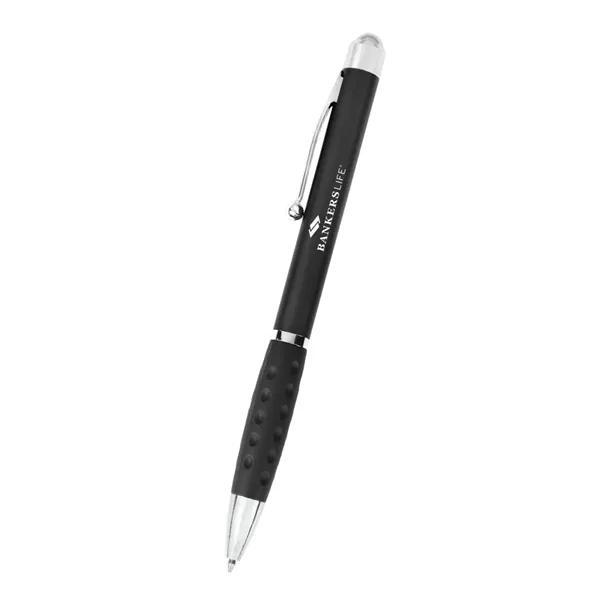 Roll & Write Fidget Pen - Roll & Write Fidget Pen - Image 1 of 12