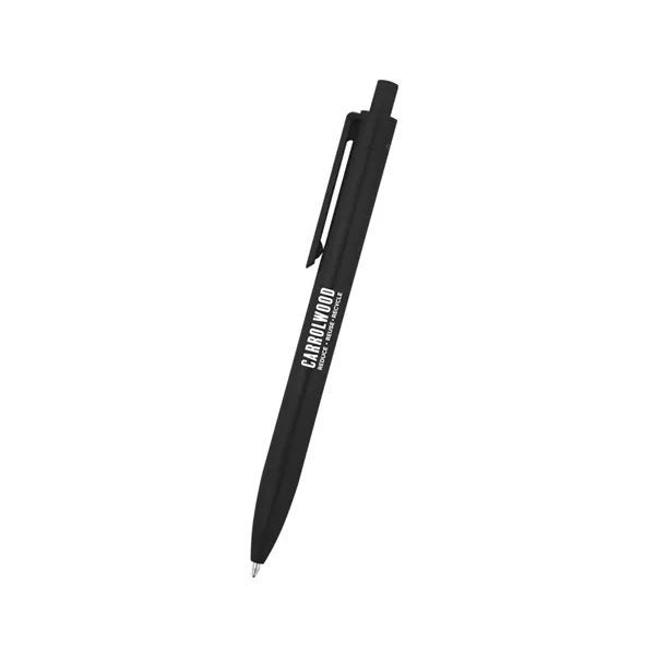 Lincoln rABS Pen - Lincoln rABS Pen - Image 2 of 16