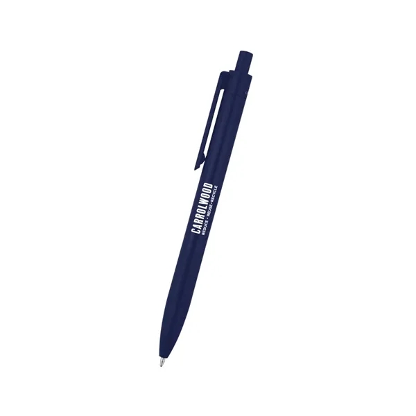 Lincoln rABS Pen - Lincoln rABS Pen - Image 11 of 16