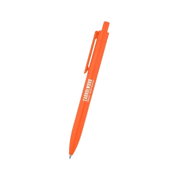 Lincoln rABS Pen - Lincoln rABS Pen - Image 13 of 16