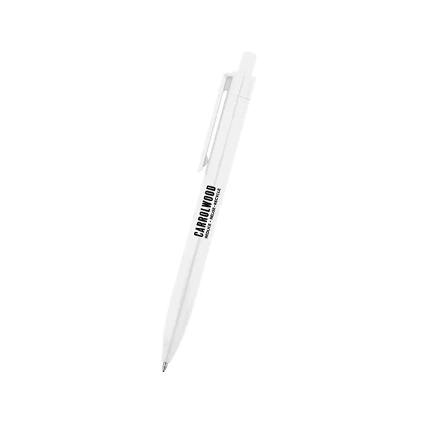 Lincoln rABS Pen - Lincoln rABS Pen - Image 16 of 16