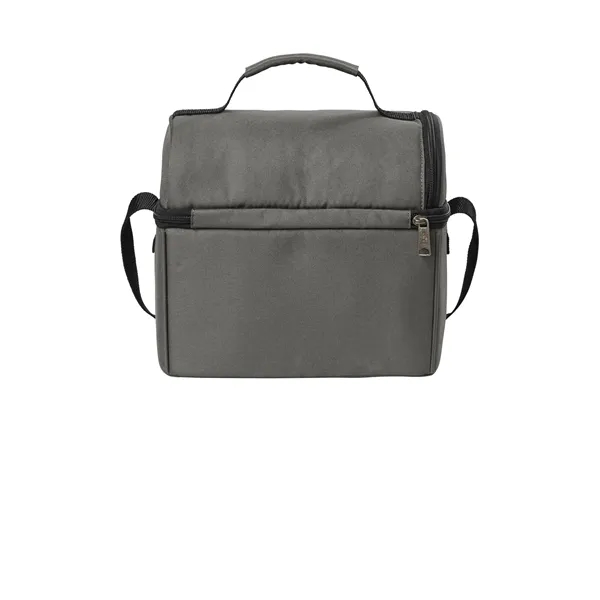 Carhartt Lunch 6-Can Cooler. - Carhartt Lunch 6-Can Cooler. - Image 6 of 6