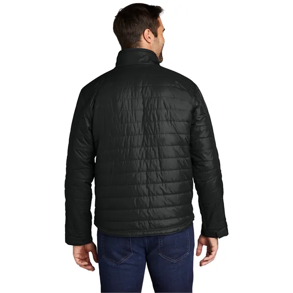 Carhartt Gilliam Jacket. - Carhartt Gilliam Jacket. - Image 1 of 19