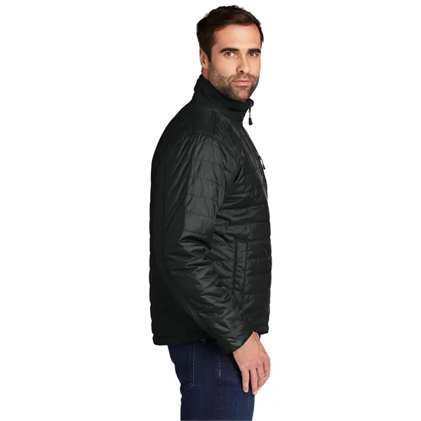 Carhartt Gilliam Jacket. - Carhartt Gilliam Jacket. - Image 2 of 19