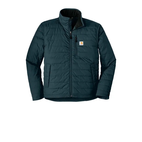 Carhartt Gilliam Jacket. - Carhartt Gilliam Jacket. - Image 18 of 19