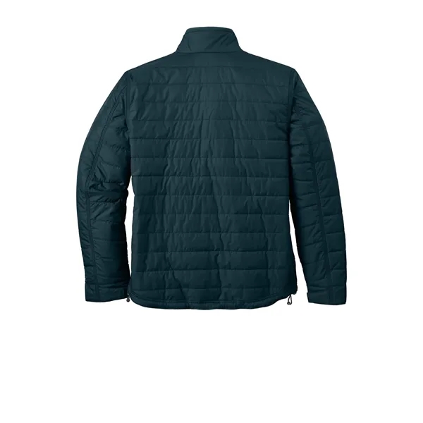 Carhartt Gilliam Jacket. - Carhartt Gilliam Jacket. - Image 19 of 19