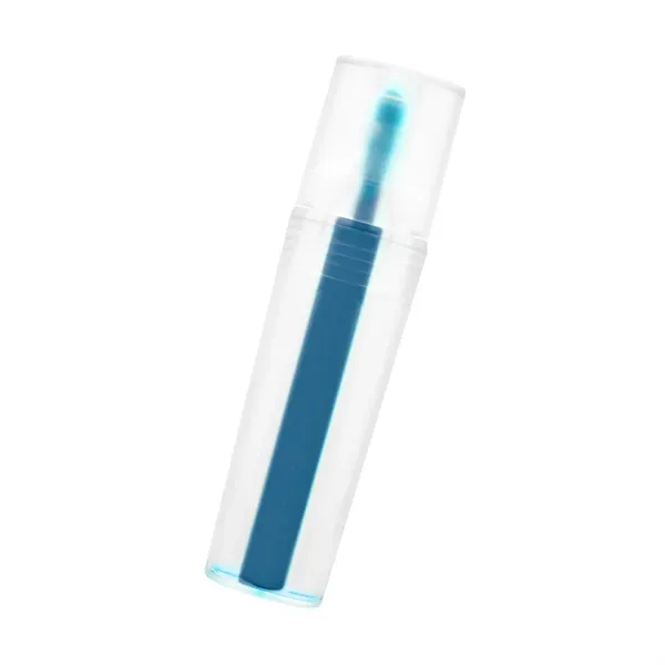 RPET Highlighter - RPET Highlighter - Image 1 of 8