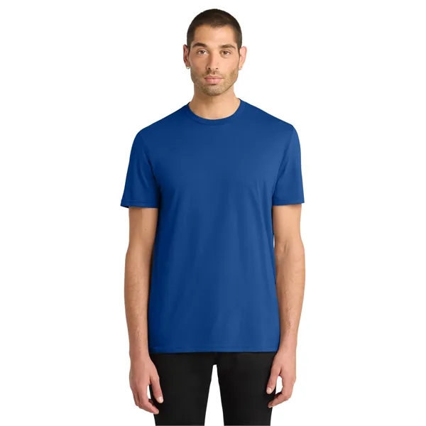 District Very Important Tee . - District Very Important Tee . - Image 252 of 279