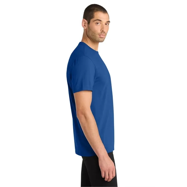 District Very Important Tee . - District Very Important Tee . - Image 256 of 279
