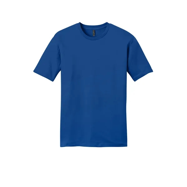 District Very Important Tee . - District Very Important Tee . - Image 258 of 279