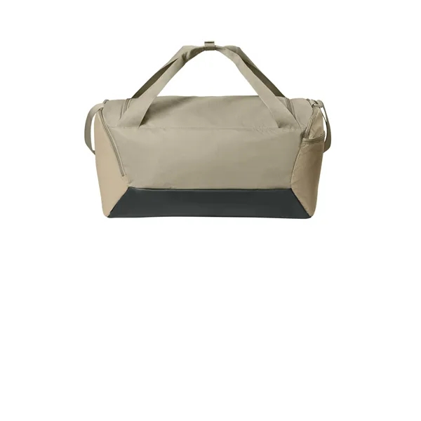 Nike Brasilia Small Duffel - Nike Brasilia Small Duffel - Image 10 of 11