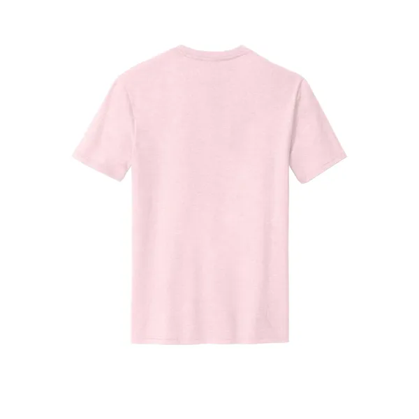 District Perfect Blend CVC Tee. - District Perfect Blend CVC Tee. - Image 173 of 183