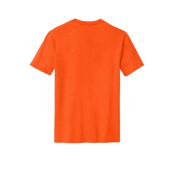 District Perfect Blend CVC Tee. - District Perfect Blend CVC Tee. - Image 178 of 183