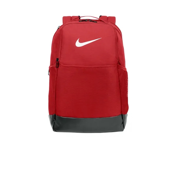 Nike Brasilia Medium Backpack - Nike Brasilia Medium Backpack - Image 5 of 8