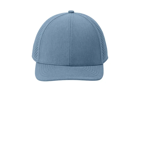 OGIO Performance Cap - OGIO Performance Cap - Image 1 of 11