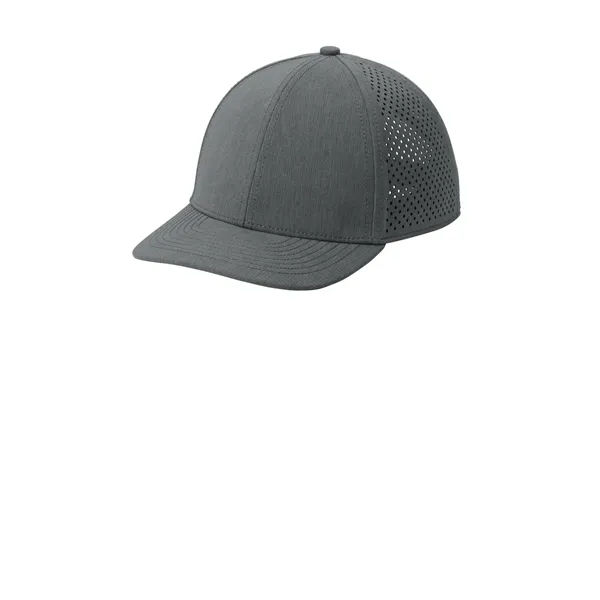 OGIO Performance Cap - OGIO Performance Cap - Image 2 of 11