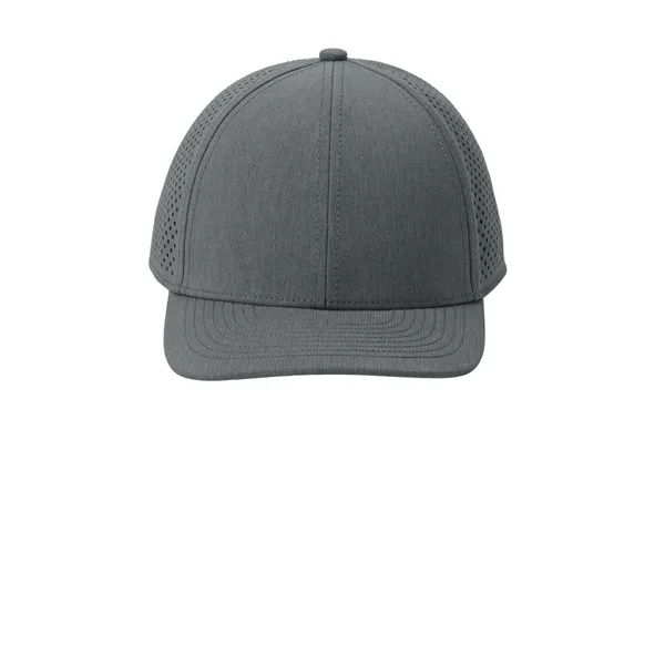 OGIO Performance Cap - OGIO Performance Cap - Image 3 of 11