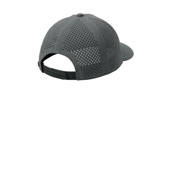 OGIO Performance Cap - OGIO Performance Cap - Image 4 of 11