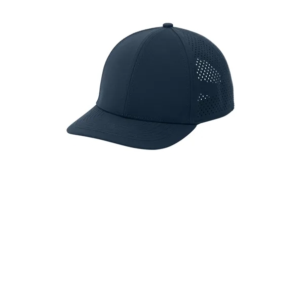 OGIO Performance Cap - OGIO Performance Cap - Image 5 of 11