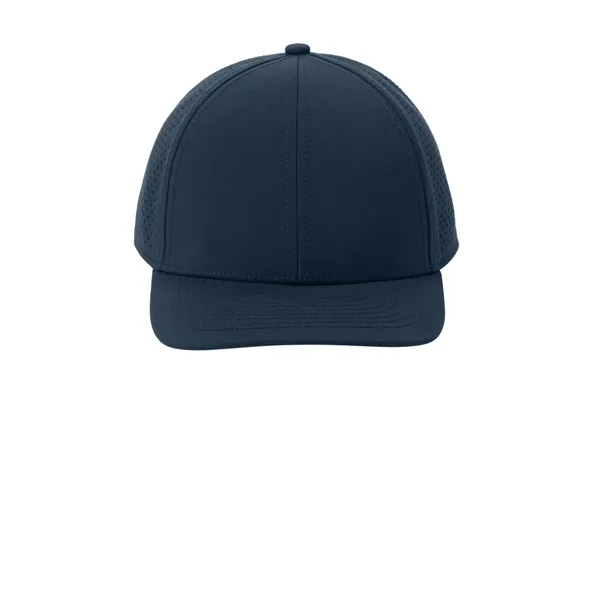 OGIO Performance Cap - OGIO Performance Cap - Image 6 of 11