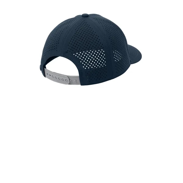 OGIO Performance Cap - OGIO Performance Cap - Image 7 of 11
