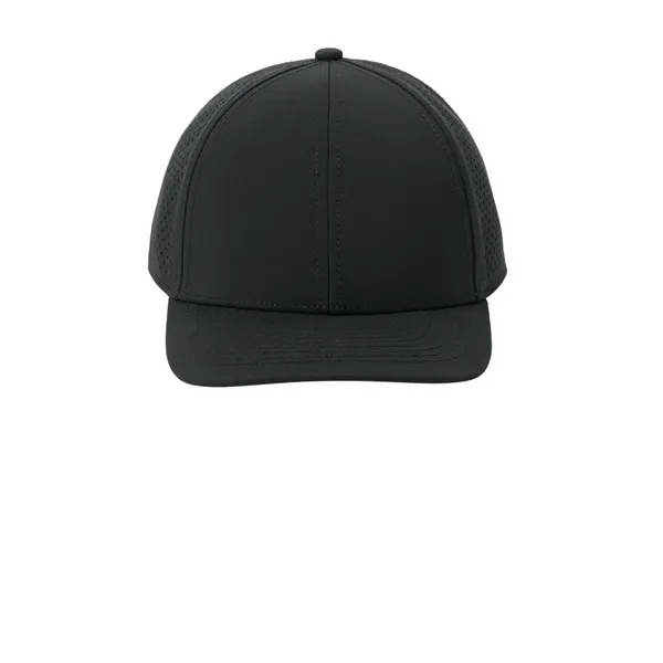 OGIO Performance Cap - OGIO Performance Cap - Image 9 of 11
