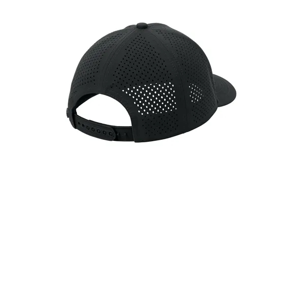 OGIO Performance Cap - OGIO Performance Cap - Image 10 of 11