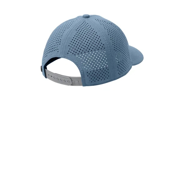 OGIO Performance Cap - OGIO Performance Cap - Image 11 of 11