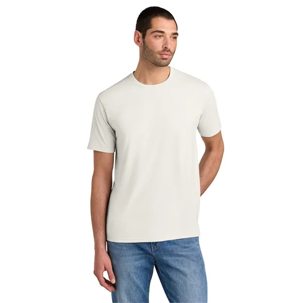 District Perfect Tri Tee. - District Perfect Tri Tee. - Image 131 of 240