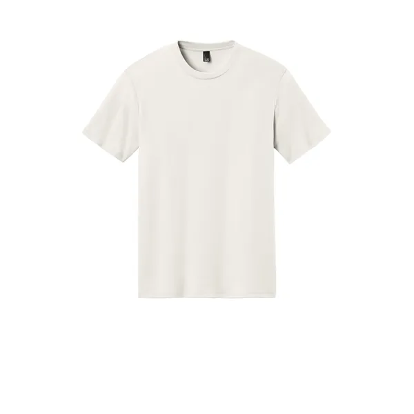 District Perfect Tri Tee. - District Perfect Tri Tee. - Image 137 of 240