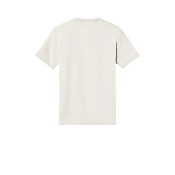 District Perfect Tri Tee. - District Perfect Tri Tee. - Image 139 of 240